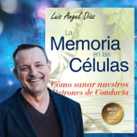 Luis Diaz-CMR Podcast