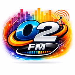 02 _FM
