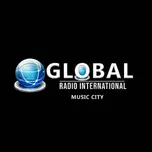 GLOBAL RADIO INTERNATIONAL