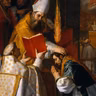 Homilia Diária | O administrador infiel e a missão dos sacerdotes (Quarta-feira 29ª Sem. Tempo Comum)
