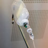 Delays in cancer treatment - listener experience