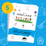 Activity E-Book Selfcare > Unit Clothes: P. 3-4