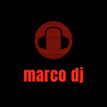 STEREO ROCK