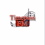 Timepass FM