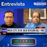 ¿Qué debes saber del TMEC y lo que está en juego? ¿Qué puede perder México?