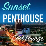Sunset Penthouse