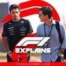 F1 Explains: how driver managers do deals - with Carlos Onoro Sainz