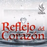 Reflejo del Corazón: Carácter