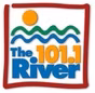 101.1 The River - WVRE