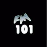 PBC FM 101