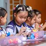 Điểm tin 21h: Bộ Công an rút vụ án ở Tuyên Quang lên điều tra | TP HCM dự kiến miễn phí SGK cho tất cả học sinh