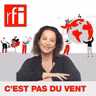 Climat : retour sur la catastrophe au Népal