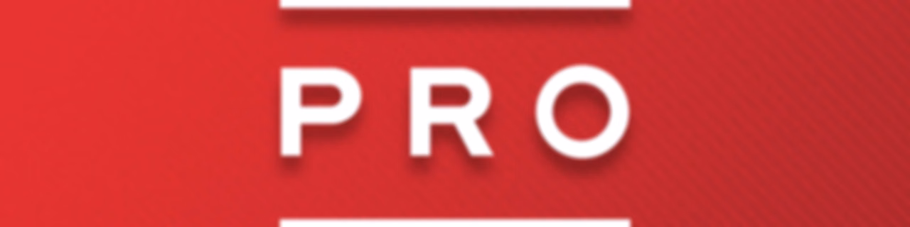 All Pro Dad Podcast