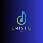 Cristo Rey Uruguay