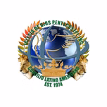 IDDP Radio
