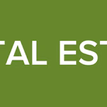 CRISTAL ESTERIO