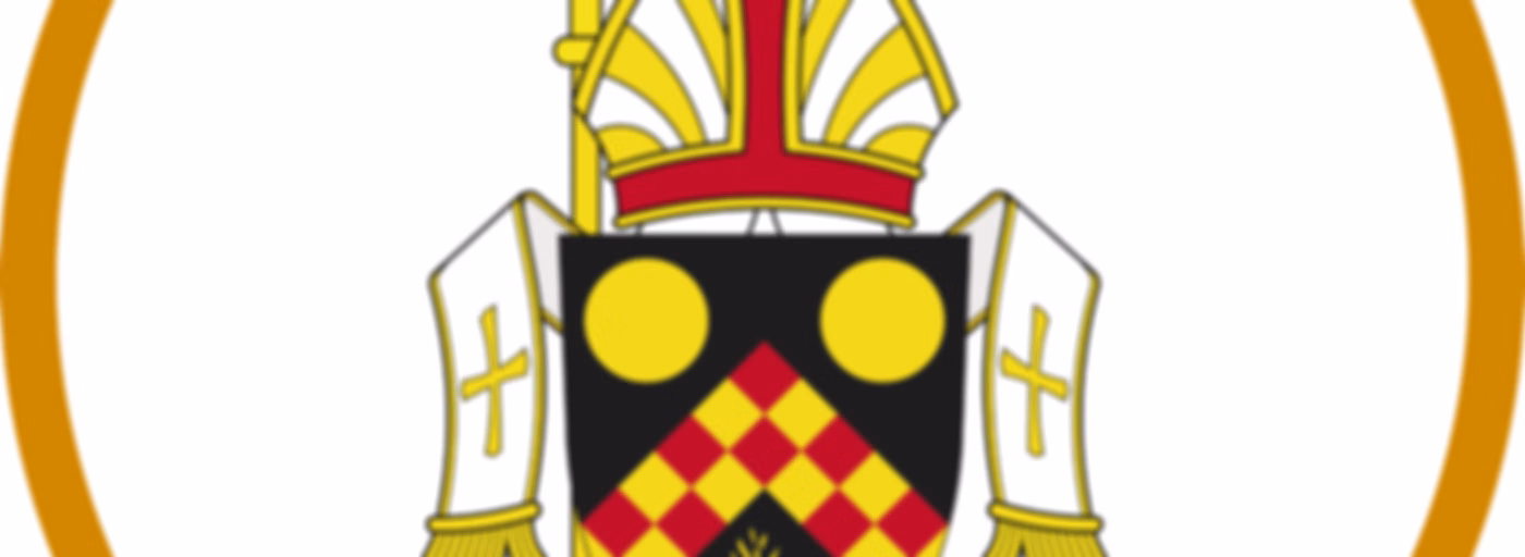 Archdiocese of Brisbane