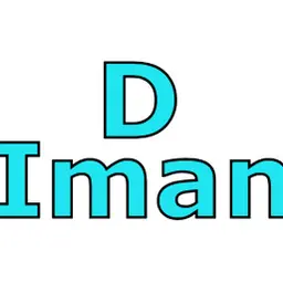 WisoWey-D-Iman