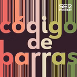 Código de barras