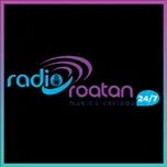 Radio Roatan musica variada 247