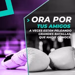 Luis  Antonio Ramos