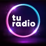 Tu Radio