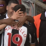 FOOTBALLLoversWEB