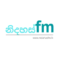 නිදහස් FM (Nidahas FM)