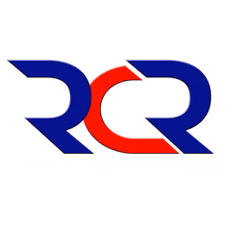 REMNANT CHRISTIAN RADIO