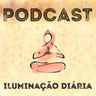 #975 A ARTE DE SOLTAR O CONTROLE