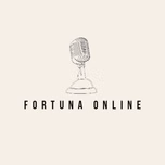 Fortuna Online