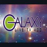 Galaxy