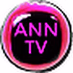 RadioTV ANN