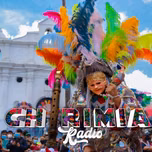 Ajmash Radio