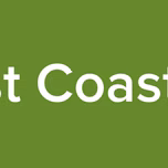 West Coast FM