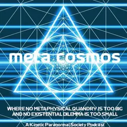 Meta-Cosmos