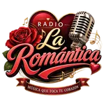 Radio La Romantica