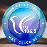 l mas z