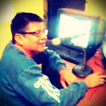 RADIO HURACAN