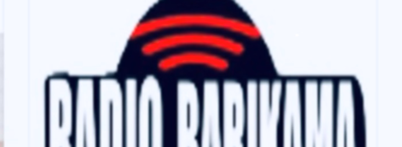 zeno media podcasts