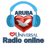 Radio universal Aruba