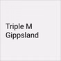 Triple M Gippsland