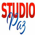 Studio Paz