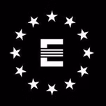 Enclave Radio Broadcast