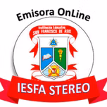 IESFA STEREO