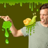 CheckPod Klassiker: Schleim | Von Schnecken und schönem Slime