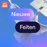 Postduiven zijn de meest trendy manier om berichten te versturen