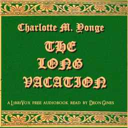 Long Vacation