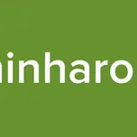 minharola