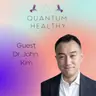 E70 Why Your Supplements Aren't Working with Dr John Kim